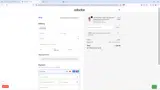 Manna Kadar Cosmetics coupon verification screenshot