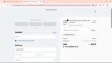 EXISTLOUDLY15 coupon verification screenshot