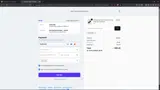 hillary coupon verification screenshot