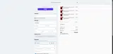 hillary coupon verification screenshot