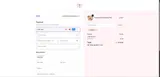 SAVE10 coupon verification screenshot