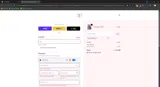 YOUTUBE10 coupon verification screenshot