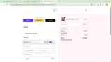 BBB10 coupon verification screenshot