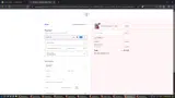 THANKS coupon verification screenshot