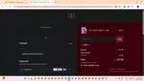 MM10 coupon verification screenshot