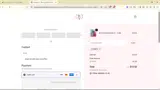 MM10 coupon verification screenshot