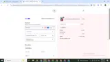 10MOM coupon verification screenshot