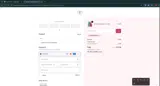 LABORDAYSALE coupon verification screenshot