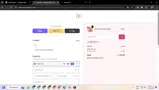 shop10off coupon verification screenshot
