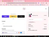 DEALSPTR10 coupon verification screenshot