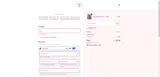 TREAT10 coupon verification screenshot