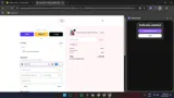 Save coupon verification screenshot