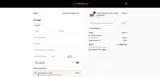 FATHER2025 coupon verification screenshot