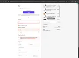 Manor Phoenix coupon verification screenshot