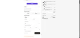 Manor Phoenix coupon verification screenshot
