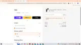 Manor Phoenix coupon verification screenshot