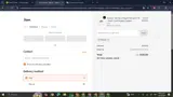 Manor Phoenix coupon verification screenshot