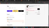 Manor Phoenix coupon verification screenshot