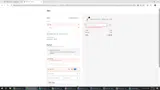 Manor Phoenix coupon verification screenshot