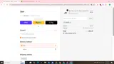 Manor Phoenix coupon verification screenshot