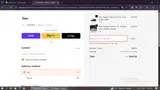 Manor Phoenix coupon verification screenshot