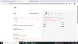 Manor Phoenix coupon verification screenshot