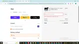 Manor Phoenix coupon verification screenshot