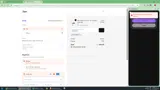 Manor Phoenix coupon verification screenshot