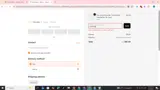 Manor Phoenix coupon verification screenshot