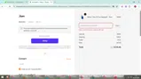 Manor Phoenix coupon verification screenshot