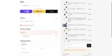 Manor Phoenix coupon verification screenshot