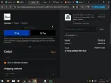 Manor Phoenix coupon verification screenshot