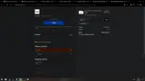 Manor Phoenix coupon verification screenshot