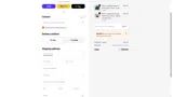 Manor Phoenix coupon verification screenshot