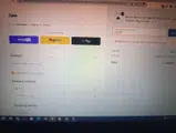 Manor Phoenix coupon verification screenshot