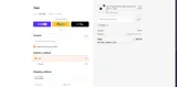 Manor Phoenix coupon verification screenshot