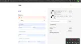 Manor Phoenix coupon verification screenshot