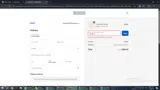 TODAY15 coupon verification screenshot