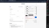 TODAY15 coupon verification screenshot