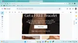APRILFOOLS coupon verification screenshot