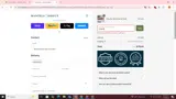 XTRA10 coupon verification screenshot