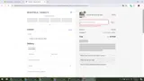 XTRA10 coupon verification screenshot