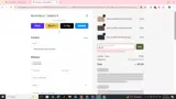 BFS10 coupon verification screenshot