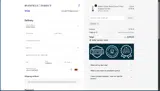 FS10 coupon verification screenshot
