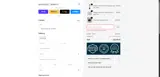 ANV26 coupon verification screenshot
