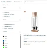 FS10 coupon verification screenshot
