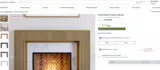FAM15 coupon verification screenshot