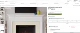 FAM10 coupon verification screenshot