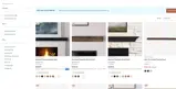 FLOAT coupon verification screenshot