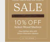 EXTRA10 coupon verification screenshot